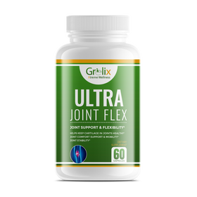 Ultra Joint Flex