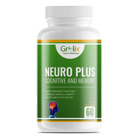 Neuro Plus