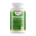 Probiotics 40 Billion CFU