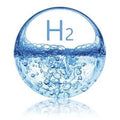 AquaRx Molecular Hydrogen w/ Fulvic Minerals (90 capsules)