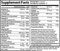 Neuro Plus